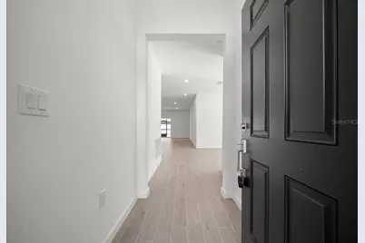 7930 SW 74th Loop, Ocala, FL 34481 - Photo 19