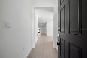 7930 SW 74th Loop, Ocala, FL 34481 - Photo 19