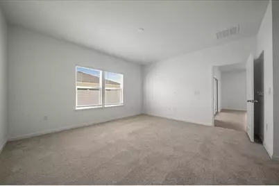 7930 SW 74th Loop, Ocala, FL 34481 - Photo 41