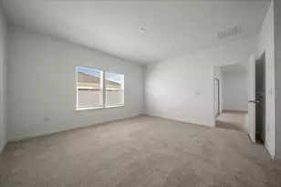 7930 SW 74th Loop, Ocala, FL 34481 - Photo 41