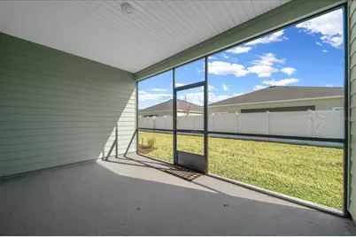 7930 SW 74th Loop, Ocala, FL 34481 - Photo 17