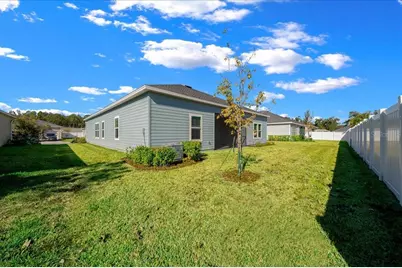 7930 SW 74th Loop, Ocala, FL 34481 - Photo 15