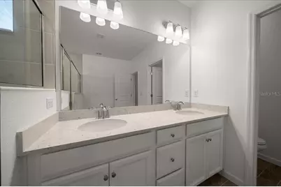 7930 SW 74th Loop, Ocala, FL 34481 - Photo 47