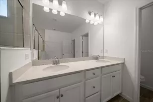 7930 SW 74th Loop, Ocala, FL 34481 - Photo 47