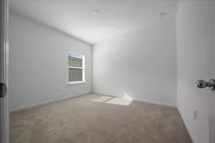 7930 SW 74th Loop, Ocala, FL 34481 - Photo 55