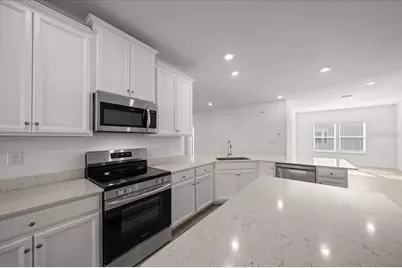 7930 SW 74th Loop, Ocala, FL 34481 - Photo 37