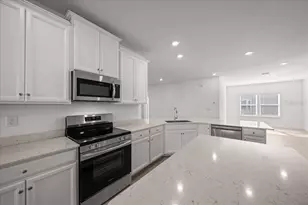 7930 SW 74th Loop, Ocala, FL 34481 - Photo 37