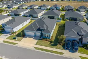 7930 SW 74th Loop, Ocala, FL 34481 - Photo 63