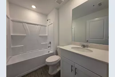 8066 SW 44th Terrace, Ocala, FL 34476 - Photo 19