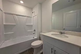 8066 SW 44th Terrace, Ocala, FL 34476 - Photo 19