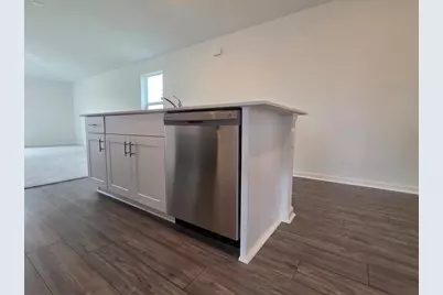 8066 SW 44th Terrace, Ocala, FL 34476 - Photo 11