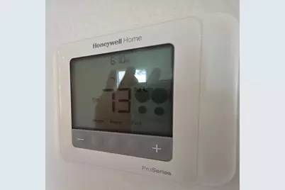 8066 SW 44th Terrace, Ocala, FL 34476 - Photo 25