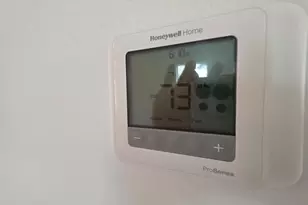 8066 SW 44th Terrace, Ocala, FL 34476 - Photo 25