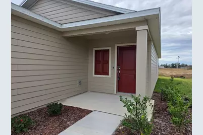 8066 SW 44th Terrace, Ocala, FL 34476 - Photo 5