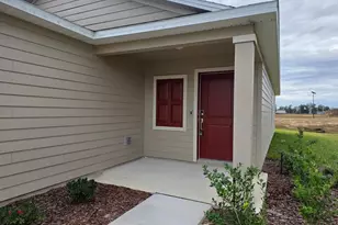 8066 SW 44th Terrace, Ocala, FL 34476 - Photo 5