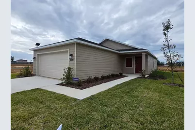 8066 SW 44th Terrace, Ocala, FL 34476 - Photo 1