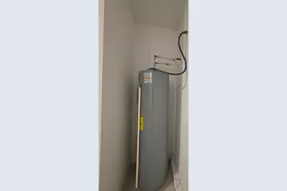 8066 SW 44th Terrace, Ocala, FL 34476 - Photo 23