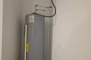 8066 SW 44th Terrace, Ocala, FL 34476 - Photo 23