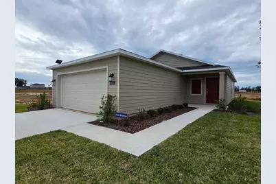 8066 SW 44th Terrace, Ocala, FL 34476 - Photo 3