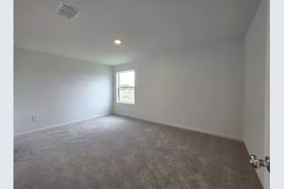 8066 SW 44th Terrace, Ocala, FL 34476 - Photo 21