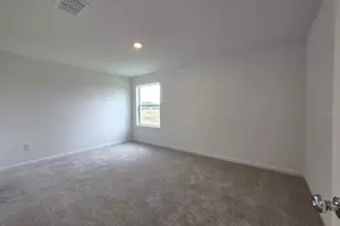 8066 SW 44th Terrace, Ocala, FL 34476 - Photo 21