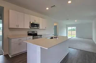 8066 SW 44th Terrace, Ocala, FL 34476 - Photo 9