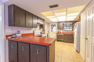 2641 SE 45th St, Ocala, FL 34480 - Photo 13