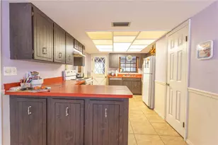 2641 SE 45th St, Ocala, FL 34480 - Photo 11