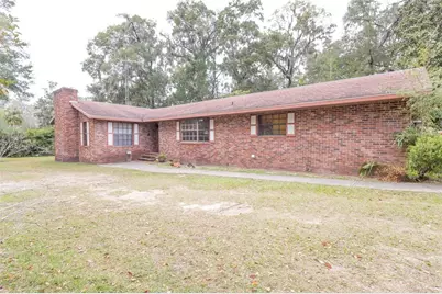 2641 SE 45th Street, Ocala, FL 34480 - Photo 1