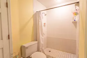 2641 SE 45th St, Ocala, FL 34480 - Photo 17