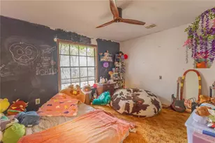 2641 SE 45th St, Ocala, FL 34480 - Photo 15