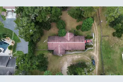 2641 SE 45th Street, Ocala, FL 34480 - Photo 35