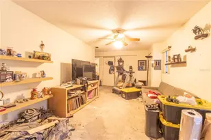 2641 SE 45th St, Ocala, FL 34480 - Photo 23