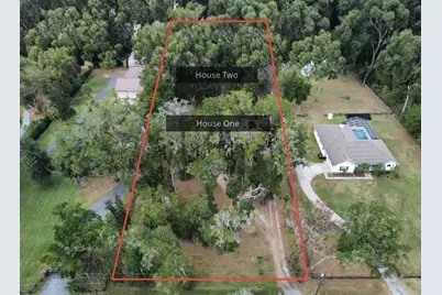 2641 SE 45th Street, Ocala, FL 34480 - Photo 1