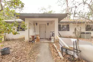 2641 SE 45th St, Ocala, FL 34480 - Photo 21