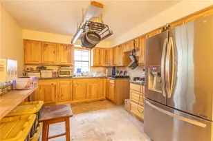 2641 SE 45th St, Ocala, FL 34480 - Photo 25