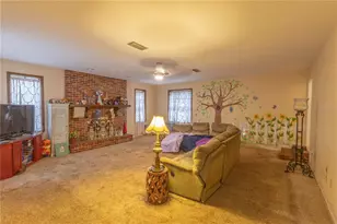 2641 SE 45th St, Ocala, FL 34480 - Photo 9