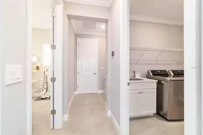 10318 SW 96th Loop, Ocala, FL 34481 - Photo 53