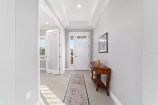 10318 SW 96th Loop, Ocala, FL 34481 - Photo 11