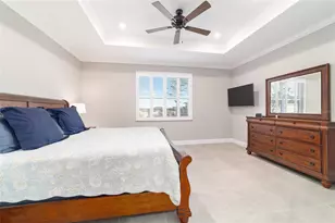 10318 SW 96th Loop, Ocala, FL 34481 - Photo 37