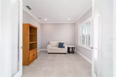 10318 SW 96th Loop, Ocala, FL 34481 - Photo 51