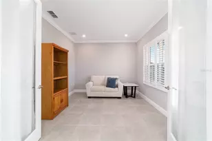 10318 SW 96th Loop, Ocala, FL 34481 - Photo 51