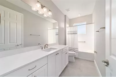 10318 SW 96th Loop, Ocala, FL 34481 - Photo 47