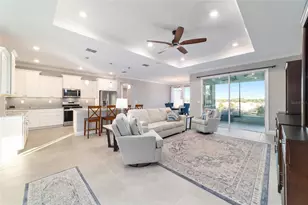 10318 SW 96th Loop, Ocala, FL 34481 - Photo 15