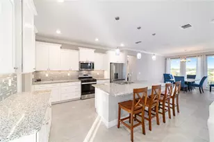 10318 SW 96th Loop, Ocala, FL 34481 - Photo 21