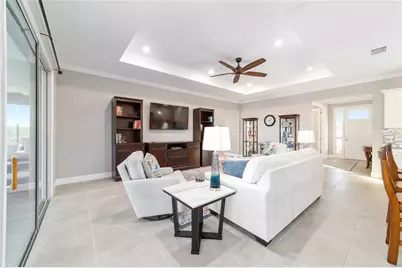 10318 SW 96th Loop, Ocala, FL 34481 - Photo 19