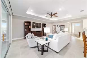 10318 SW 96th Loop, Ocala, FL 34481 - Photo 19