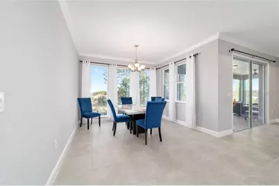 10318 SW 96th Loop, Ocala, FL 34481 - Photo 29