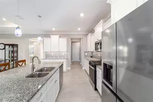 10318 SW 96th Loop, Ocala, FL 34481 - Photo 25