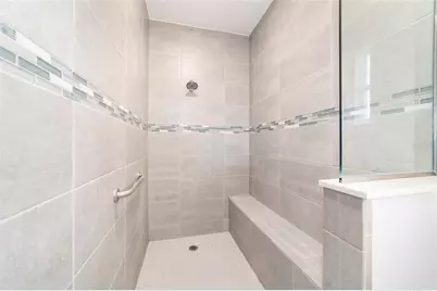 10318 SW 96th Loop, Ocala, FL 34481 - Photo 41